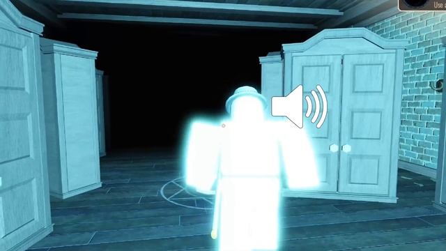 ROBLOX Doors Update ? FUNNY MOMENTS (MEMES) смотреть онлайн