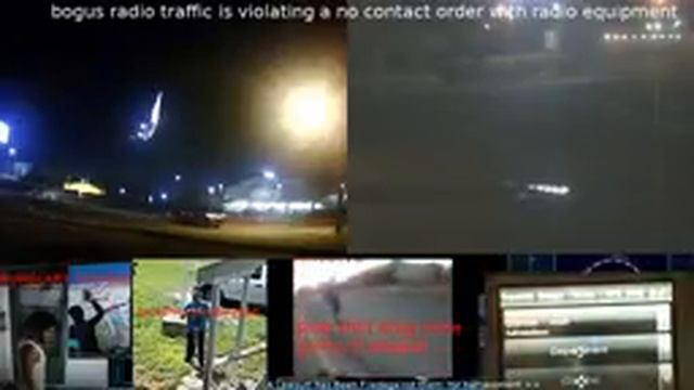 LIVE Cam and scanner Corpus Christi Texas Gulf , Police , RTA, Fire, Police, EMS смотреть онлайн