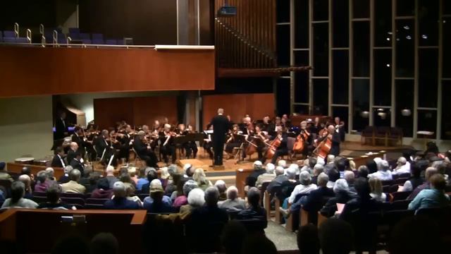 William Walton: A Shakespeare Suite - 5. I Would Know Thy Heart (Excerpt) смотреть онлайн