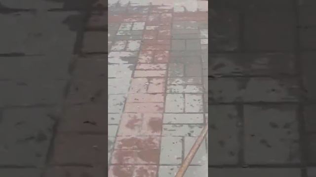 ураган в Нижнем Новгороде смотреть онлайн