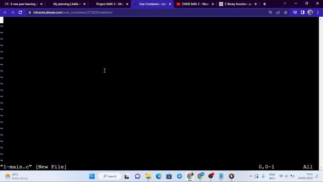 1- isdigit in ALX, 100% working смотреть онлайн