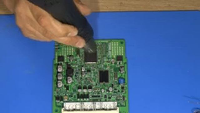 Subaru Forester BCM смотреть онлайн