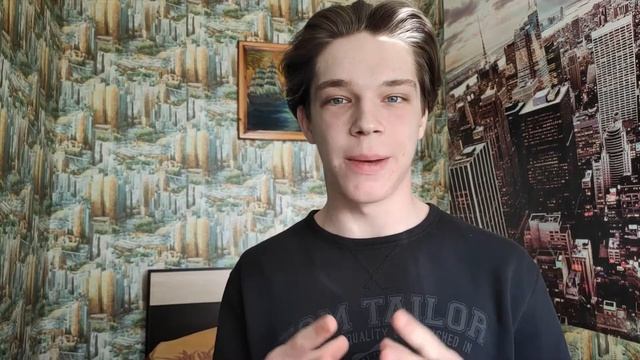 Нужны ли нам дорогие брендовые вещи? смотреть онлайн