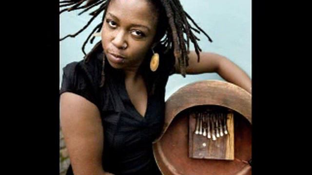 chiwoniso kurima смотреть онлайн