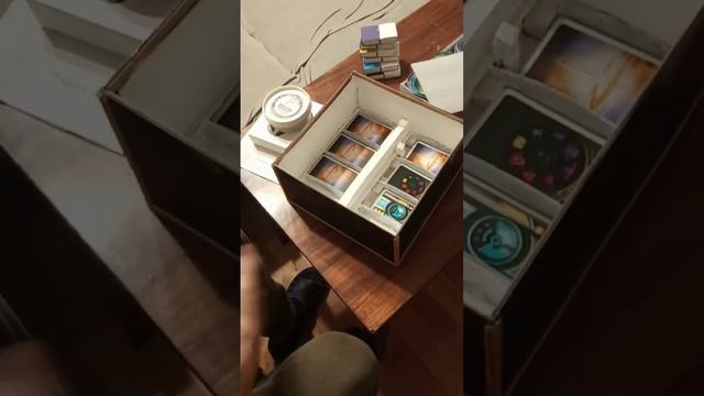 Космический контакт пнп смотреть онлайн