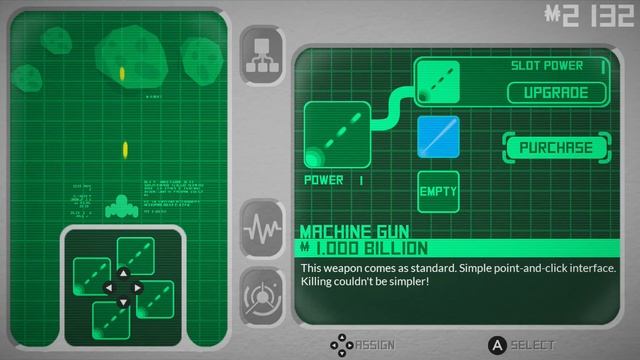 Let's Play: Vostok Inc смотреть онлайн