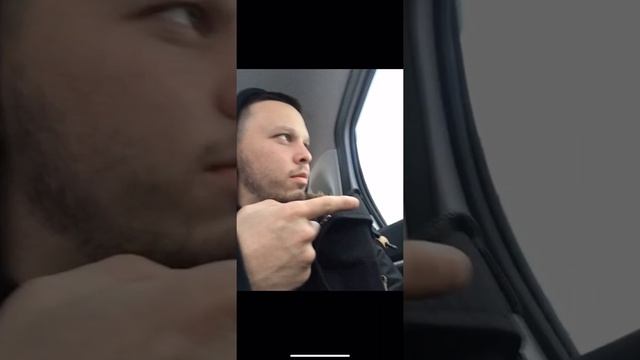 Тебе грустно и одиноко? смотреть онлайн