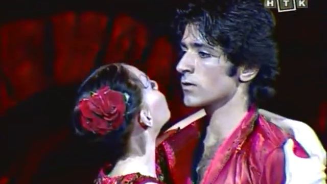 Clip_Clip_Karmen[(0003)11-44-23][(000075)12-51-32].AVI смотреть онлайн