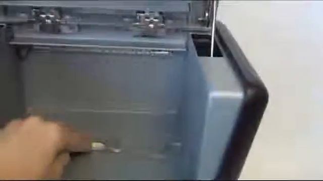 портативный анализатор драгоценных металлов и сплавов GoldXpert XRF смотреть онлайн