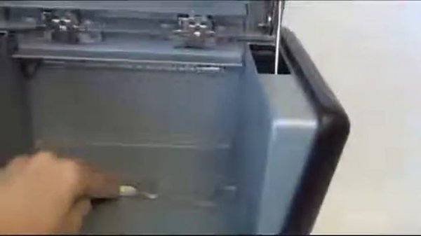 портативный анализатор драгоценных металлов и сплавов GoldXpert XRF