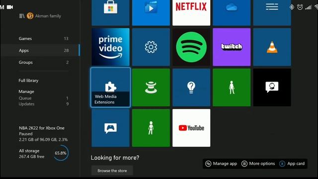 MINECRAFT OUTDATED CLIENT XBOX 2023 | How To Fix Outdated Server On Minecraft Xbox One смотреть онлайн