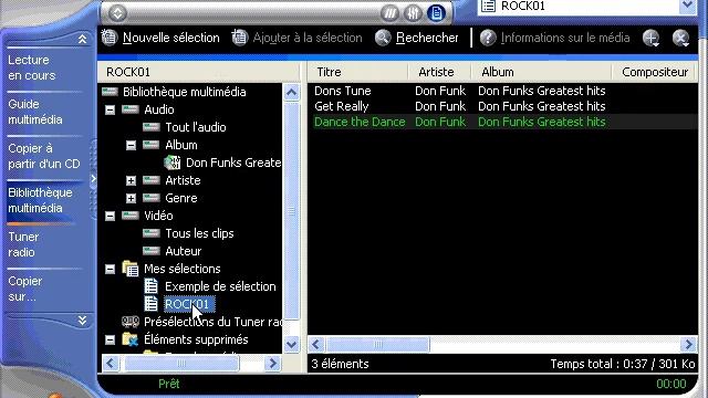 Introduction Windows Media Player 8 - MDLIB смотреть онлайн