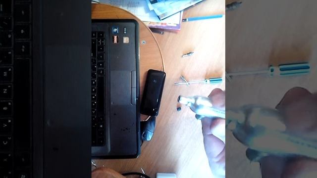 Лайфхак баллончика СО2 при проверке магазина пневматического пистолета смотреть онлайн