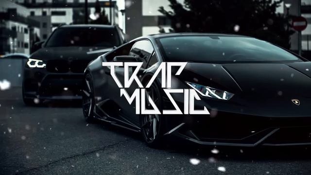 Mazlum Uruç & Serhat Durmus - Duhan