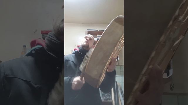 Бубен на 60, в наличии. смотреть онлайн