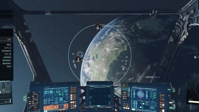 Starfield Mods You Need To Try (fixes The Game)