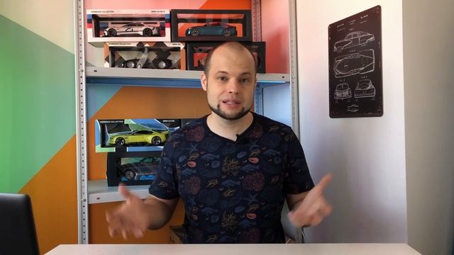 ОБЗОР  NOKIAN HAKKAPELIITTA 10!