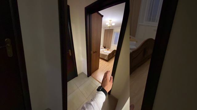 021 Калинина 2а-12 смотреть онлайн