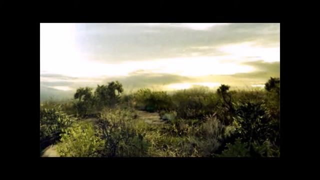 Прохождение S T A L K E R тень чернобыля Адреналин#5 X -18 смотреть онлайн