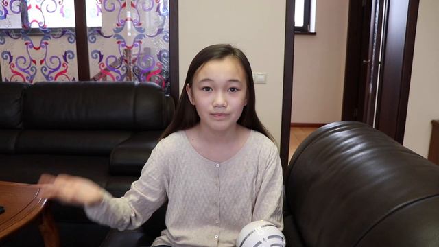 Moby-Dick or The Whale by Herman Melville / Book review / Best book in the USA? смотреть онлайн