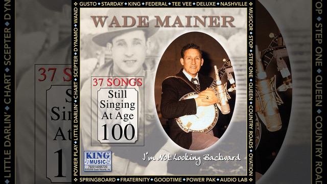 I'm A Free Little Bird смотреть онлайн