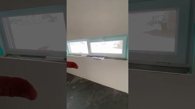 Двухэтажный дом 148 м2 в Разумном смотреть онлайн