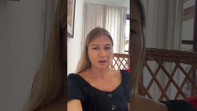 Лила - Игра Духовной Трансформации смотреть онлайн