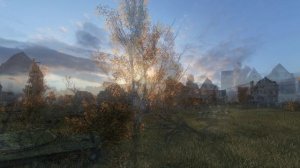 Максимум FPS в игре World of Tanks / Идеальные настройки графики / PROТанки