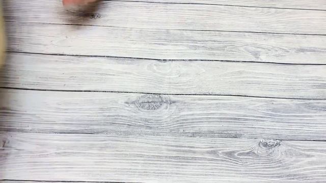 ПИРОГ С НЕКТАРИНАМИ ✨ Яркий Вкусный Сочный - ПЕСОЧНЫЙ ПИРОГ С ФРУКТАМИ смотреть онлайн