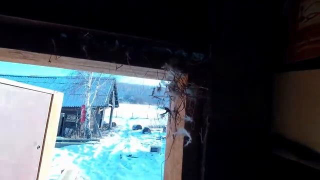 Добываю медь на даче смотреть онлайн