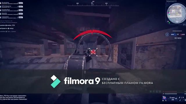 |STALCRAFT| Мог сделать видео побольше но мне ЛЕНЬ смотреть онлайн