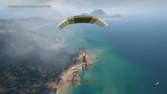 [A Way Out] Нельзя просто так взять и уйти из больницы ч4 смотреть онлайн