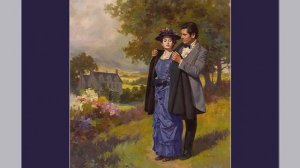 Вы не правы