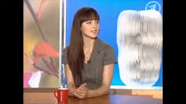 аннна снаткина есть Вконтакте смотреть онлайн