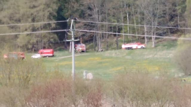 АДРШПАХ ЧЕХИЯ ЗАПОВЕДНИК ДОПОЛНЕНИЕ смотреть онлайн