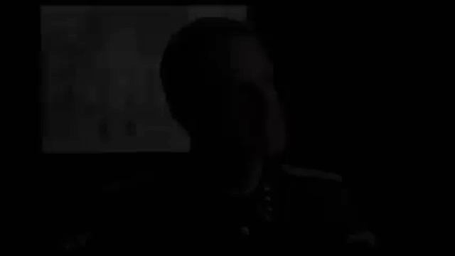 L Armée du Crime Trailer смотреть онлайн