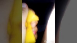 Как сделать сквиш своими руками