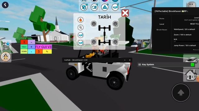 20 Temmuz 2023 смотреть онлайн