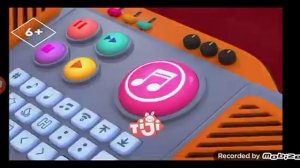 Tiji сам сам канал