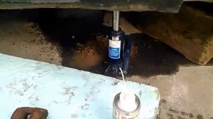 Замена тормозных трубок на примере Volkswagen Passat b3