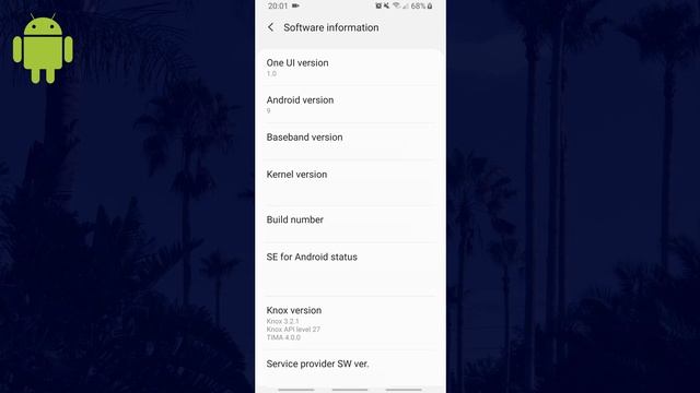 How to Transfer Files Between Android Phone & Windows 10 PC (This folder is empty FIX) смотреть онлайн
