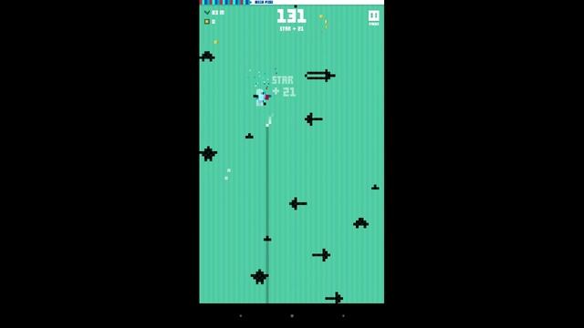 Mega Pixel Games #2 смотреть онлайн