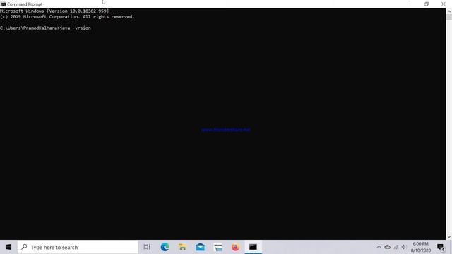 How to download java and netbeans||2020 смотреть онлайн