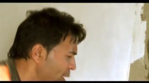 Пенчи Анаев - Точикем | Penji Anaev - Tojikem