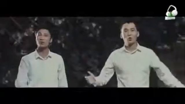 Азирет и вам с дофтрече смотреть онлайн