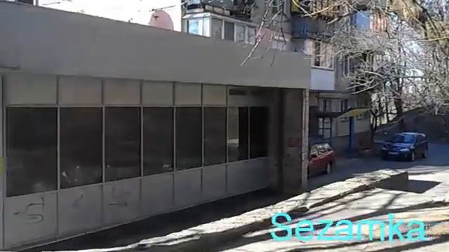 Дом № 20 Курская ул Соломенский район Улицы Киева смотреть онлайн