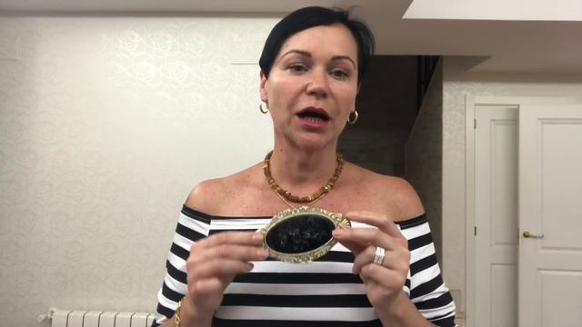 NEWCHIC \ МЕЗОРОЛЛЕР \\ МАГНИТНЫЕ РЕСНИЦЫ \ СУПЕР КРЕМ смотреть онлайн