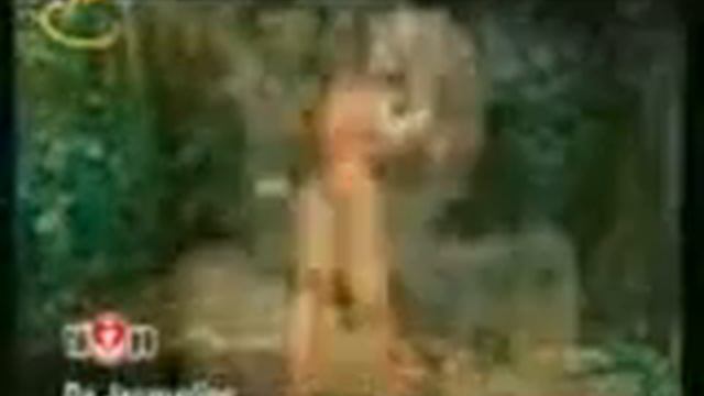 Para dedicar al amor de tu vida yoana Manuela y sara смотреть онлайн