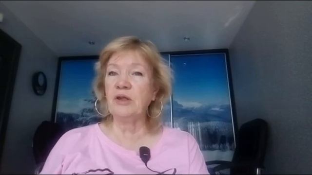 К чему снятся ягоды Сонник от Ирины смотреть онлайн