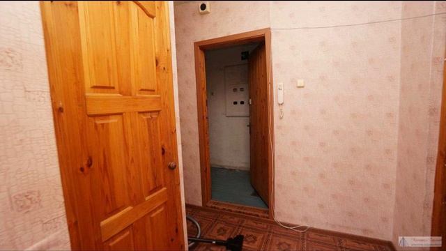 Купить квартиру в Новороссийске, улучшенная пл... смотреть онлайн